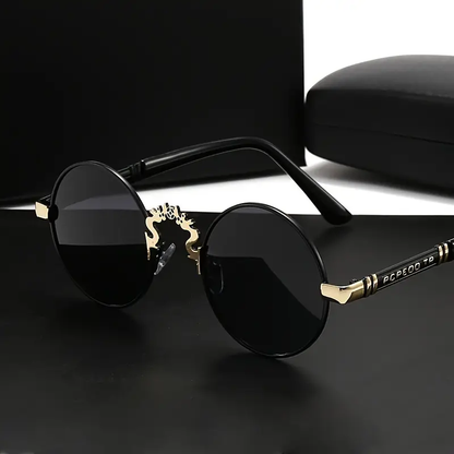 Royal Eclipse