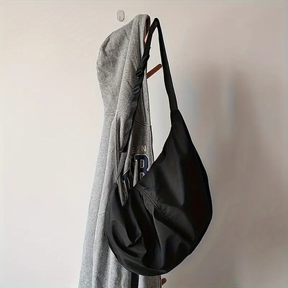 CargoLoop Unisex Crossbody