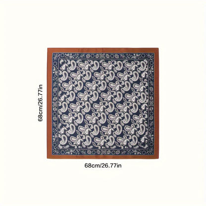 Nova Neckerchief