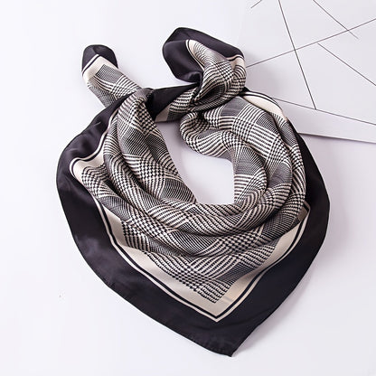 Reva Neckerchief
