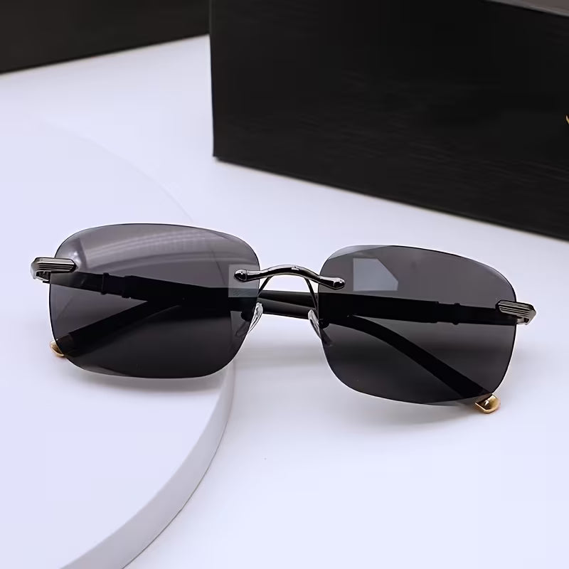 ONYX Eclipse