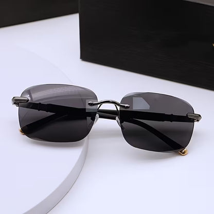 ONYX Eclipse