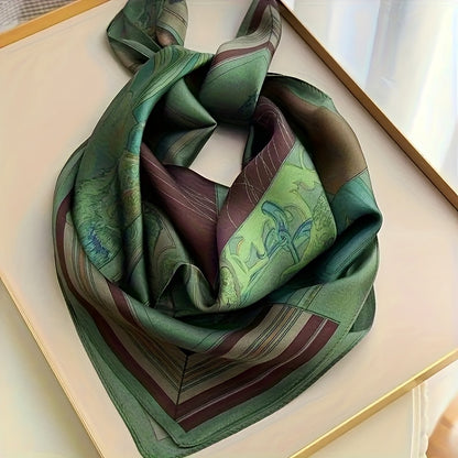 Elen Neckerchief