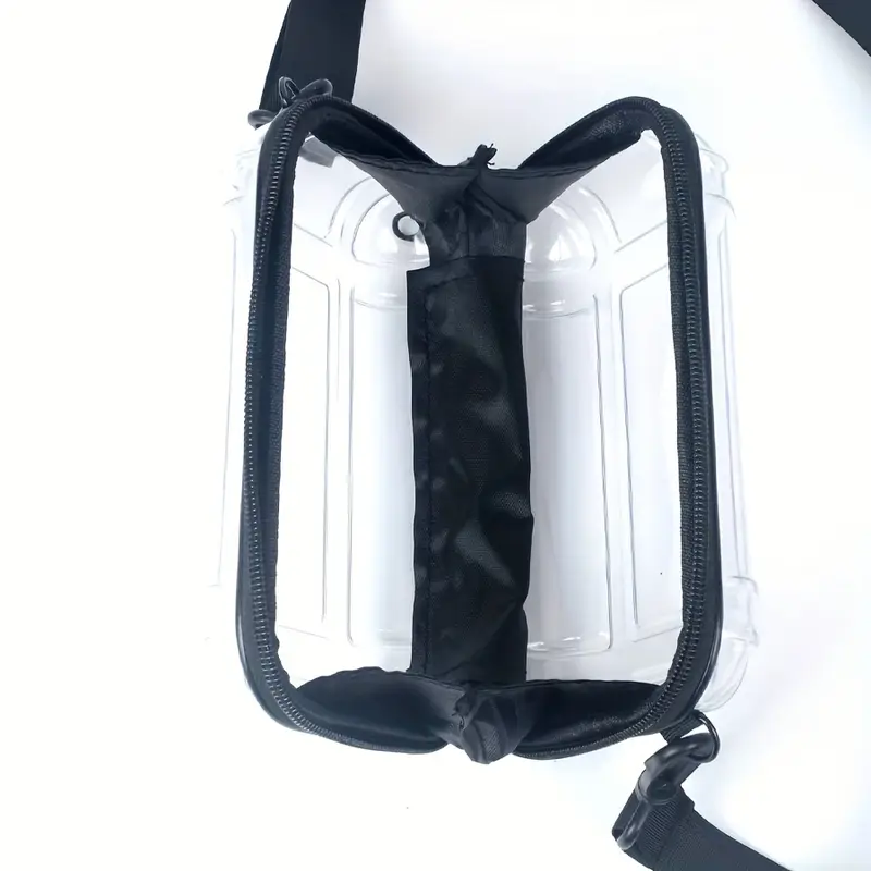 ClearBox Sling