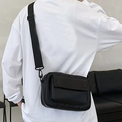 Urban Premium Crossbody