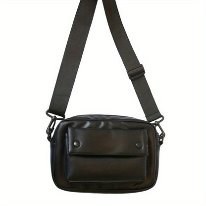 Urban Premium Crossbody