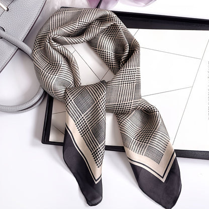 Reva Neckerchief