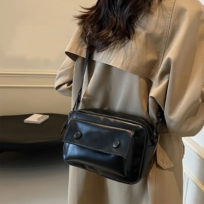 Urban Premium Crossbody