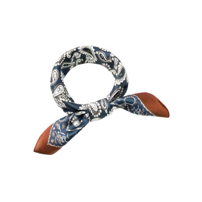 Nova Neckerchief