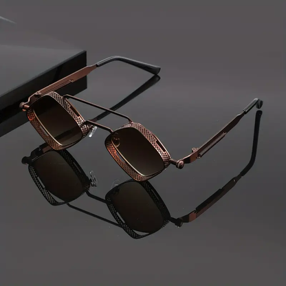 Modera Edge – Unisex Polarized