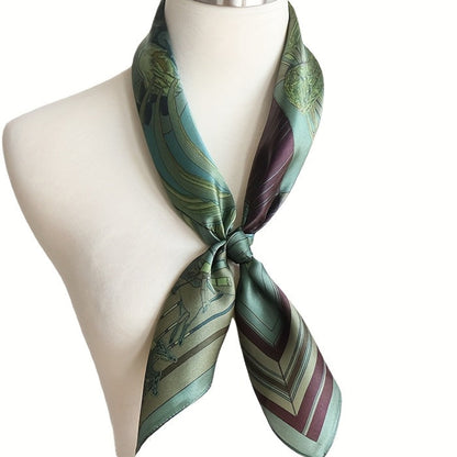 Elen Neckerchief