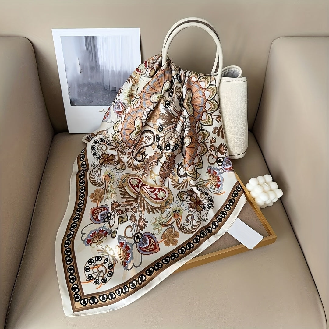 Nira Neckerchiefs