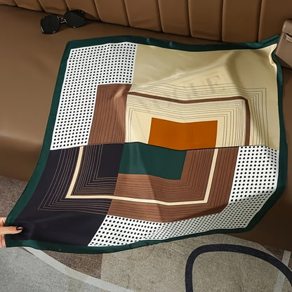 Veya Neckerchief