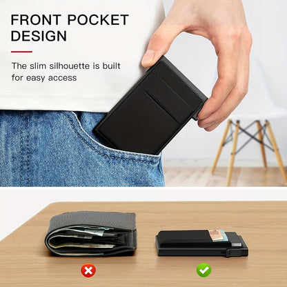Smart Slide