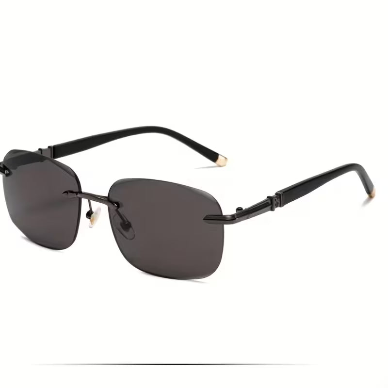 ONYX Eclipse