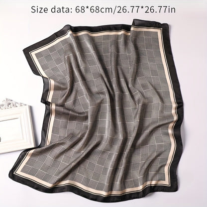 Reva Neckerchief