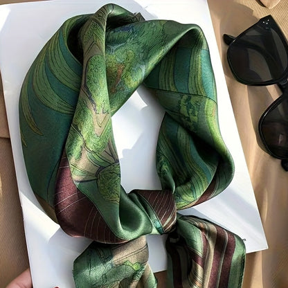 Elen Neckerchief
