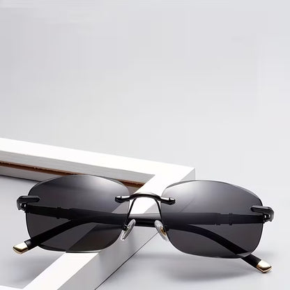ONYX Eclipse