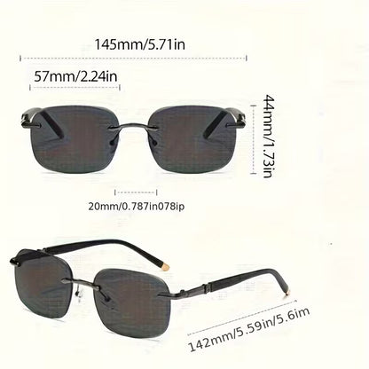 ONYX Eclipse