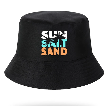 Flip Vibe Bucket