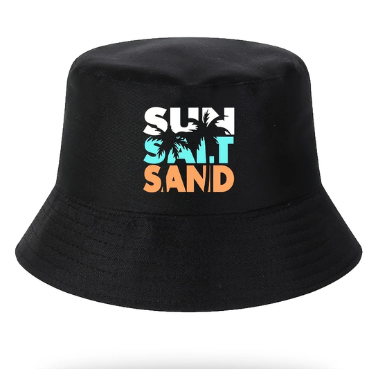 Flip Vibe Bucket