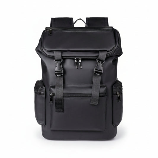 Lockline Backpack