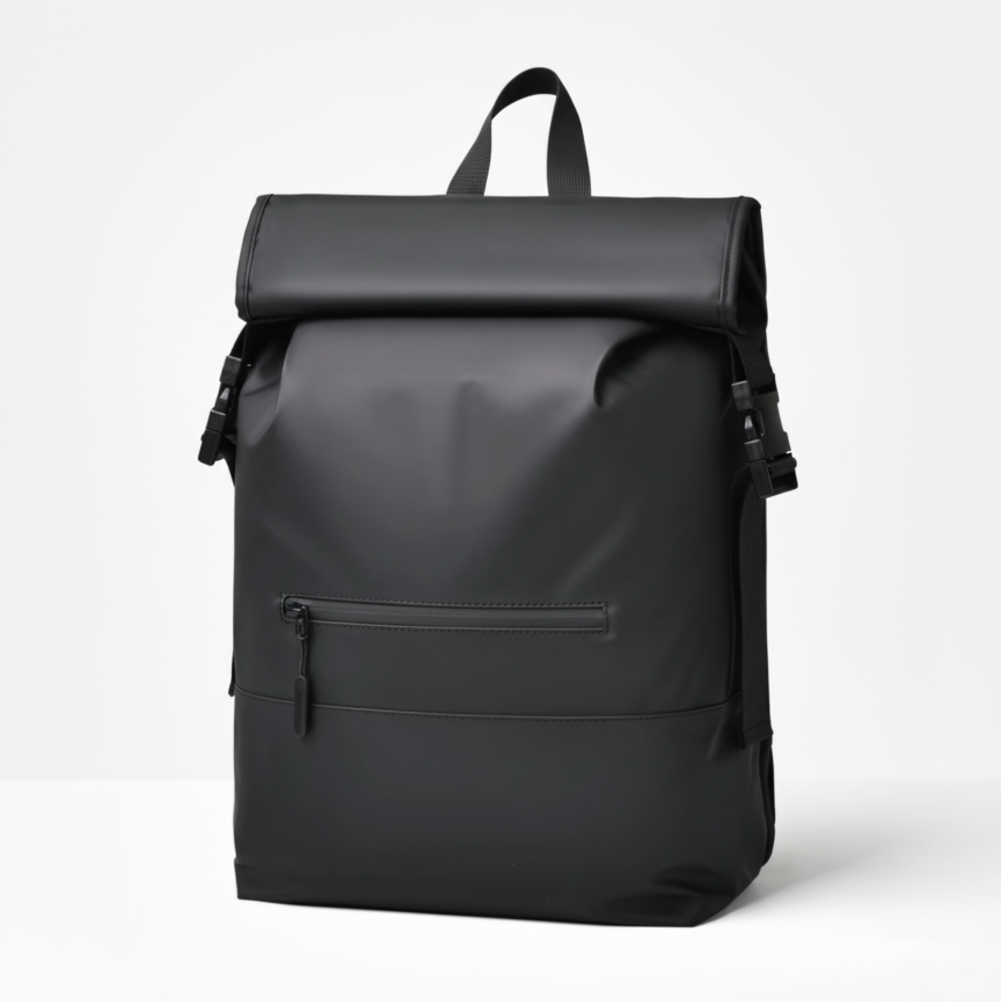 Rollform Backpack