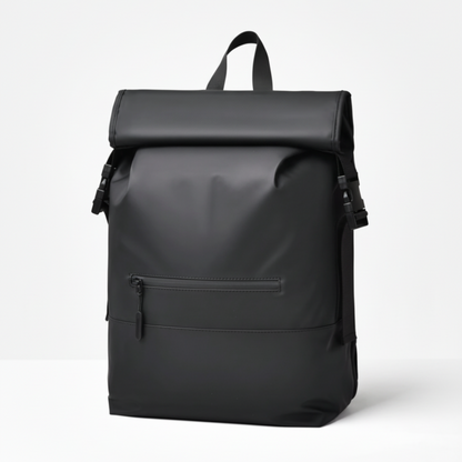 Rollform Backpack