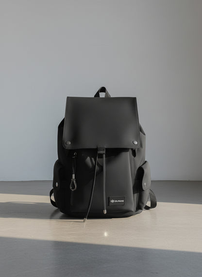 Atlas Utility Backpack