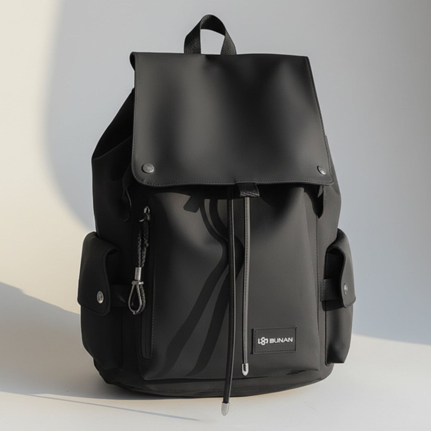 Atlas Utility Backpack