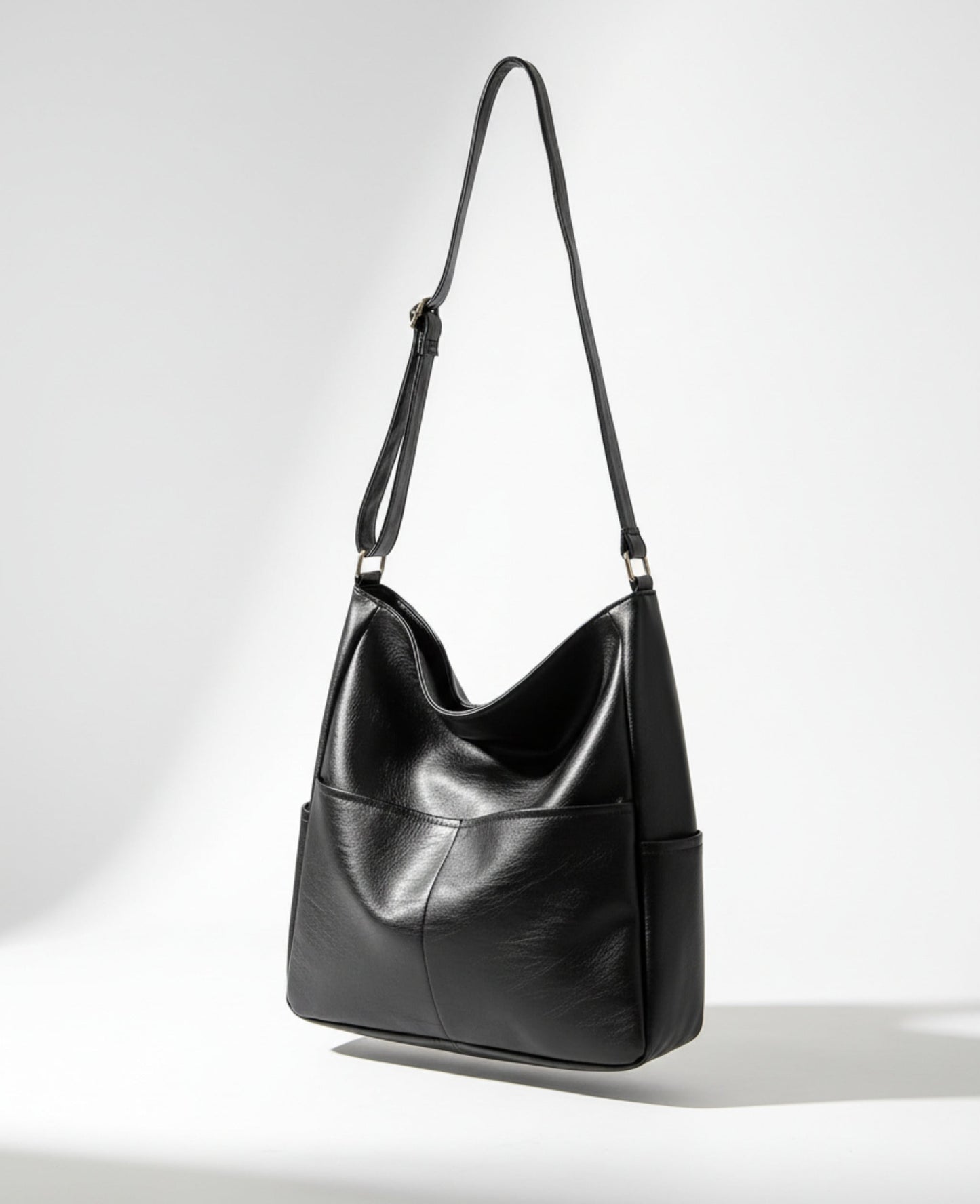 Flux Soft Sling
