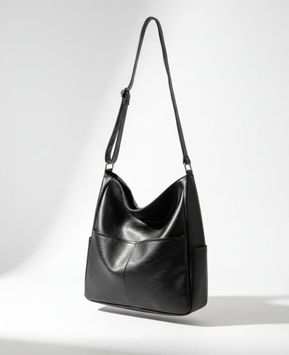Flux Soft Sling