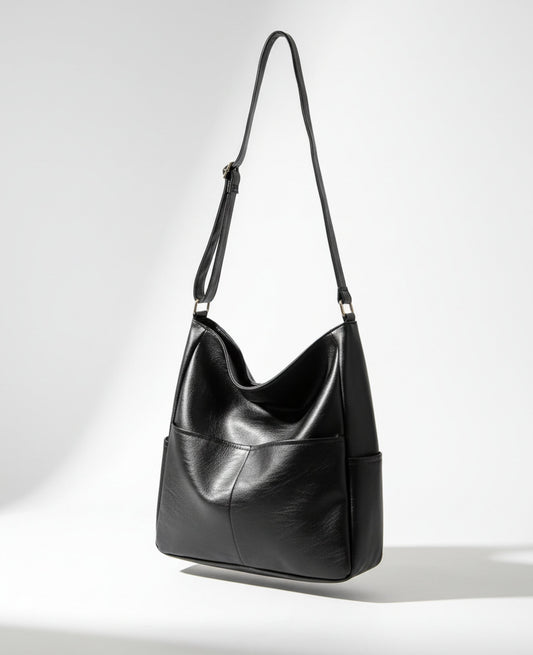 Flux Soft Sling