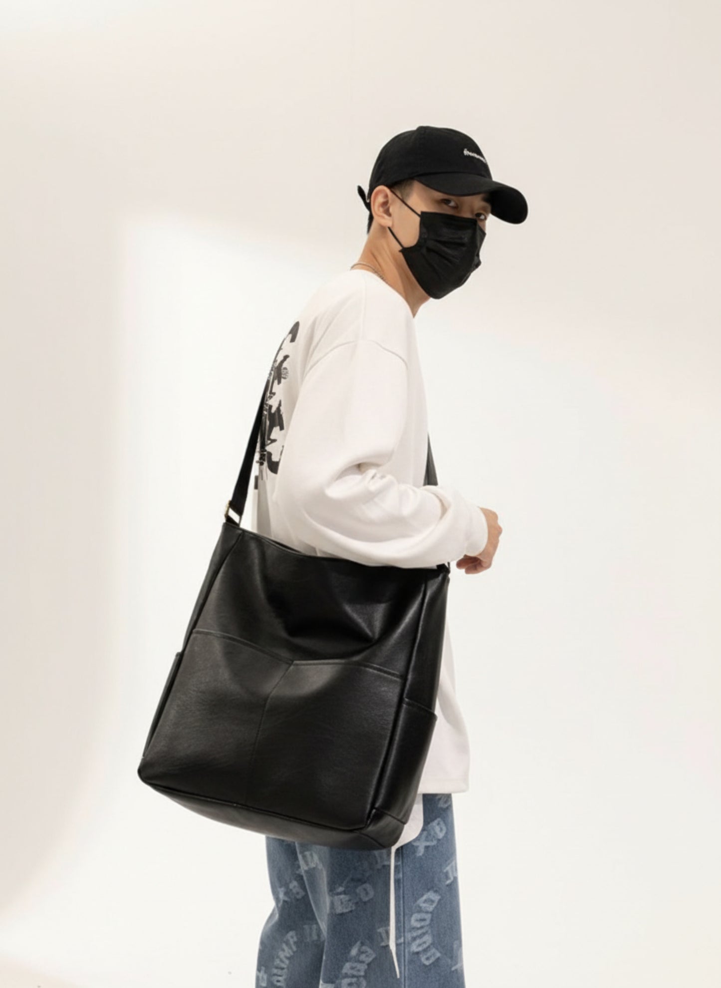 Flux Soft Sling