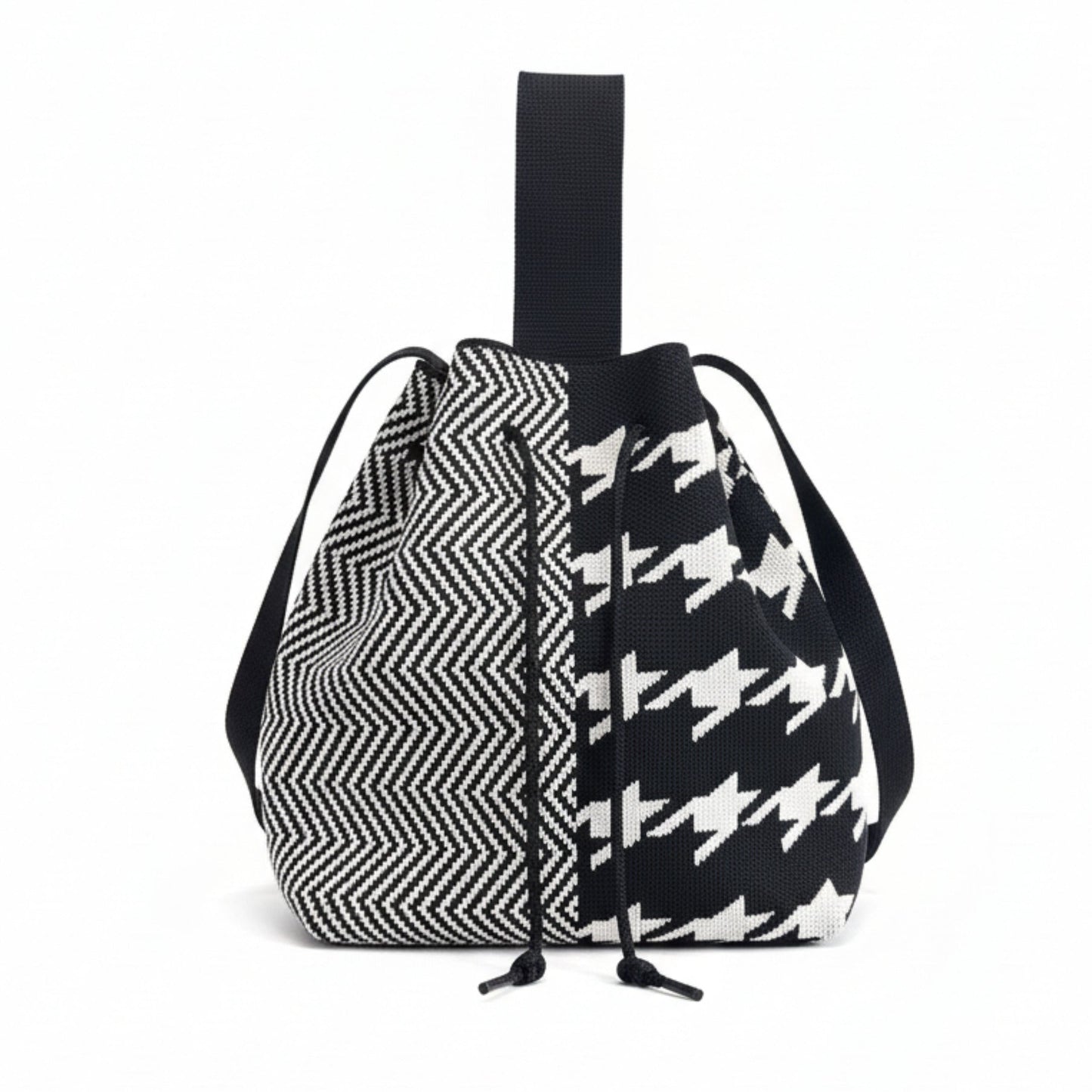 MonoWeave Bucket