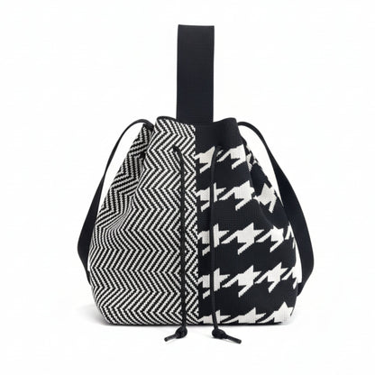 MonoWeave Bucket