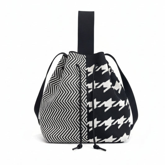 MonoWeave Bucket