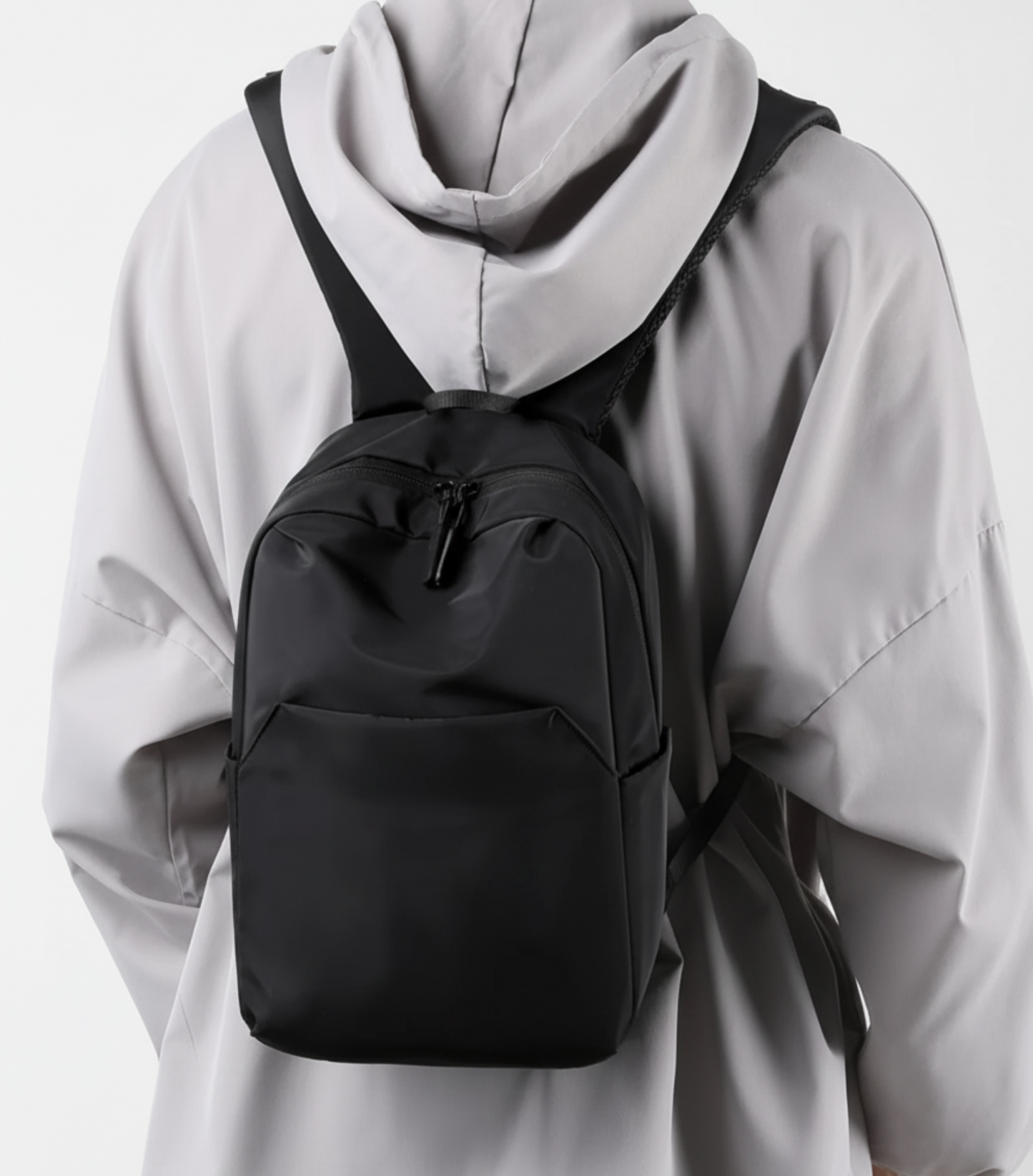 Shadow Mini Backpack