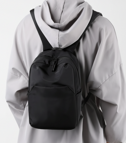 Shadow Mini Backpack