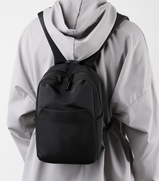 Shadow Mini Backpack