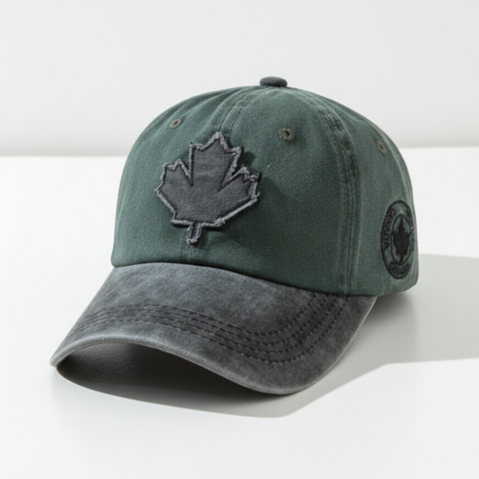 Toronto Cap