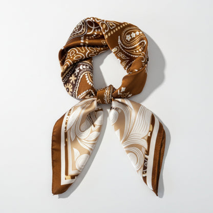 Matera Neckerchief