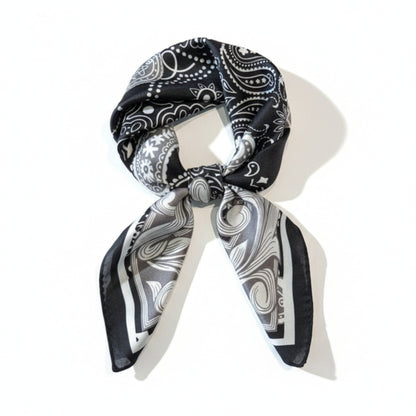 Lugo Neckerchief