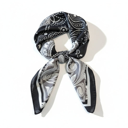 Lugo Neckerchief