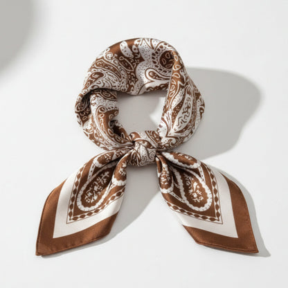 Como Neckerchief