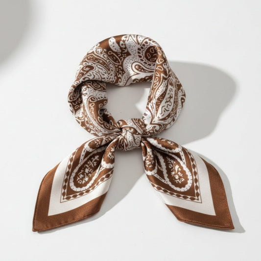 Como Neckerchief