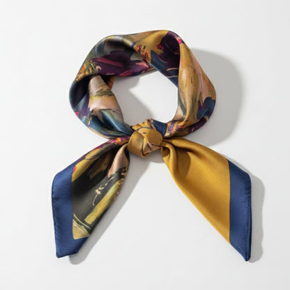 Arles Neckerchief