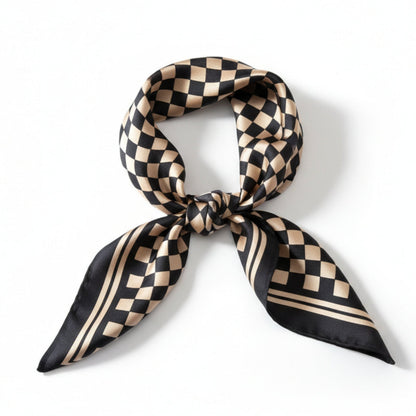 Asti Neckerchief