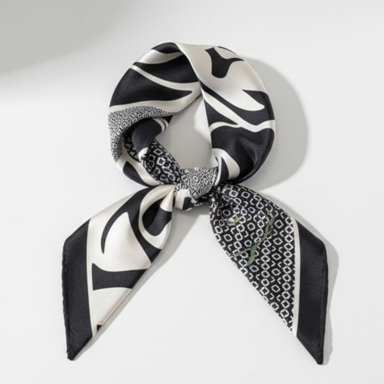 Obidos Neckerchief