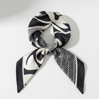 Obidos Neckerchief